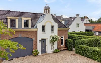 Sluysoort 7