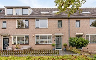 Buitenweg 109
