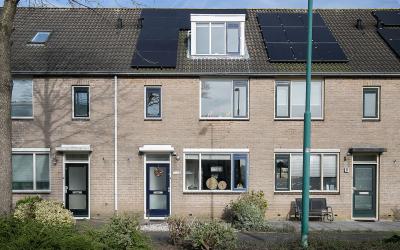 Buitenweg 75