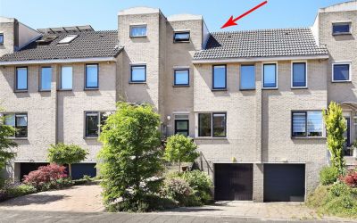 Buitenweg 54