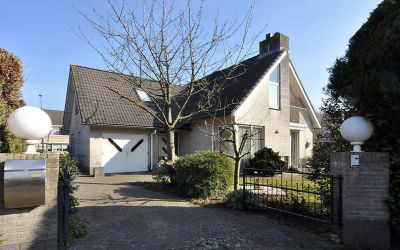 Oostwaard 50