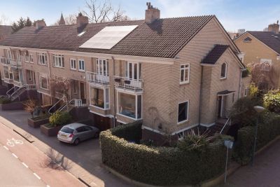 Parkweg 34