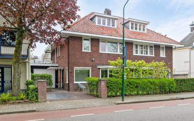 Binnenweg 64