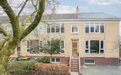 Beekweg 10
