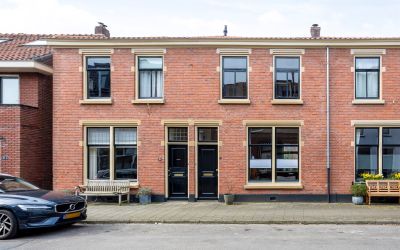 Emmaweg 41