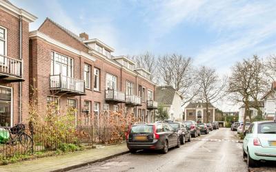 Emmaweg 10