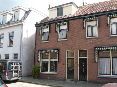 Emmaweg 54