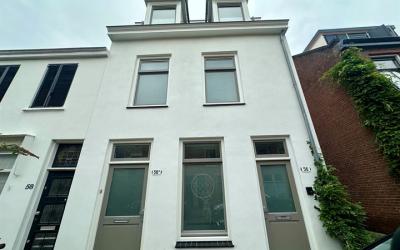Emmaweg 56