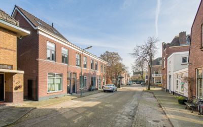 Termeerweg 5
