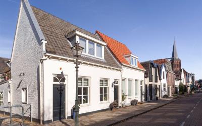 Bolensteins. 46