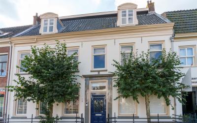 Schippersgracht 19