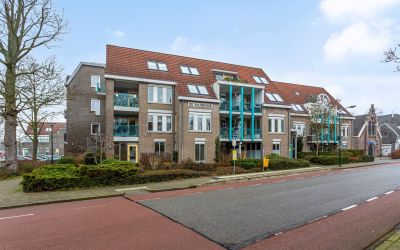 Kerkweg 52