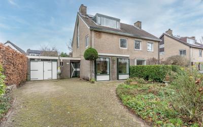 Straatweg 130-D