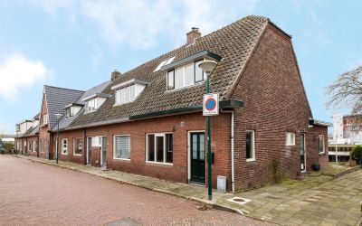 Kanaalstraat 17
