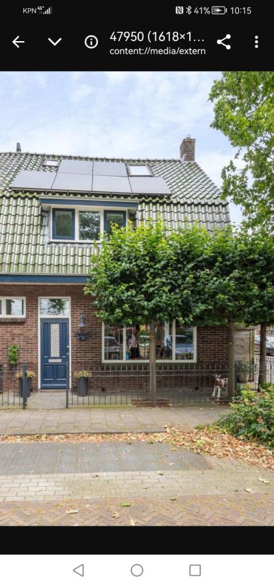 Kanaalstraat 8