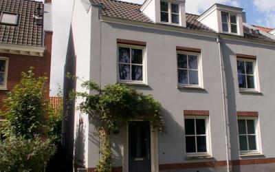 Molenweg 56