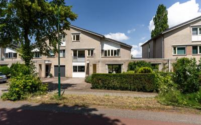 Straatweg 128-M