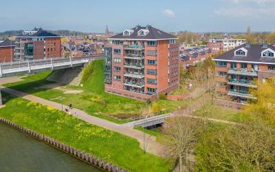 Burgemeester Dolmanslaan 70