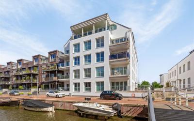 Proostwetering 132