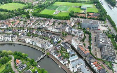 J. de Regts. 4