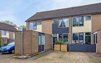 Duivenkamp 157