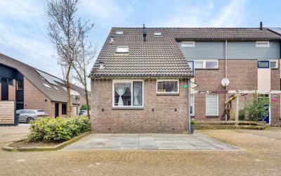 Duivenkamp 228