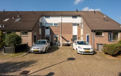 Duivenkamp 275