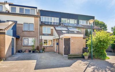 Fazantenkamp 27