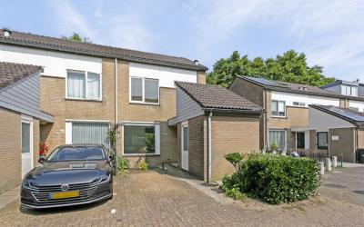Fazantenkamp 48