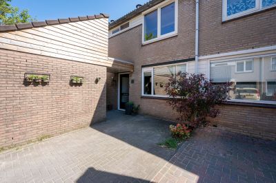Fazantenkamp 83