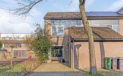 Fazantenkamp 92