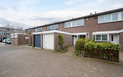 Fazantenkamp 116