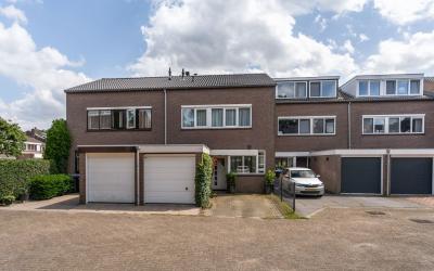 Fazantenkamp 271