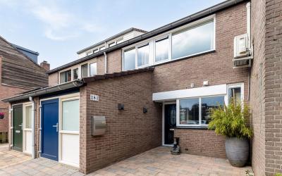 Fazantenkamp 281