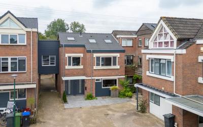 Fazantenkamp 285