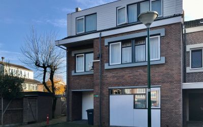 Fazantenkamp 328