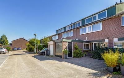 Fazantenkamp 559