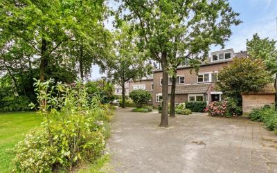 Fazantenkamp 571