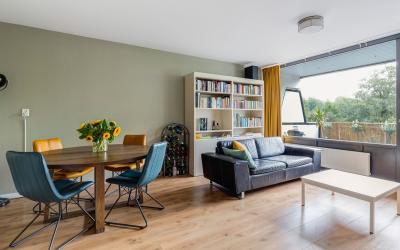 Fazantenkamp 607