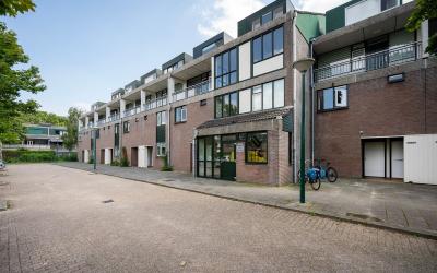 Fazantenkamp 641