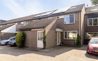 Fazantenkamp 729
