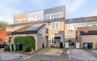 Fazantenkamp 817