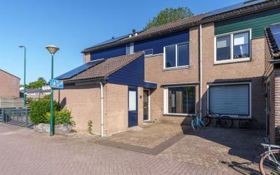 Fazantenkamp 824