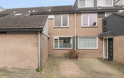 Fazantenkamp 912