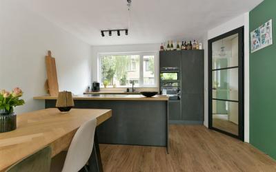 Fazantenkamp 918