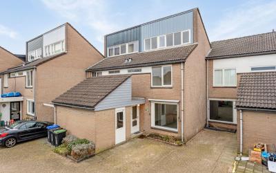 Fazantenkamp 926