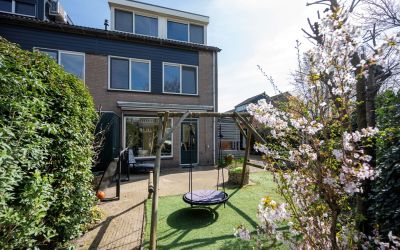 Fazantenkamp 931