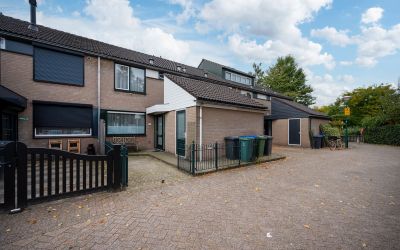 Fazantenkamp 935