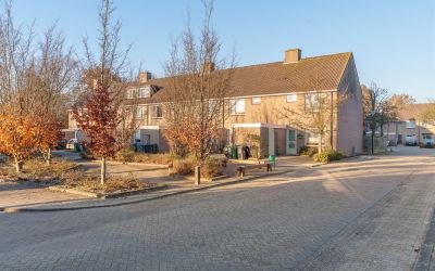 Spechtenkamp 224