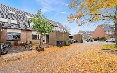 Valkenkamp 351